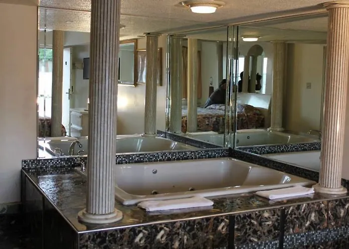 Presidential And Suites 2*